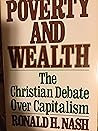 Poverty and Wealth: Why Socialism Doesn't Work Poverty and Wealth: Why Socialism Doesn't Work