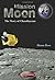 Mission Moon: The Story of ...