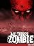 All Things Zombie - Evolution