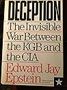 Deception: The In...