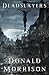 Deadslayers