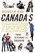 Canada's Teens by Reginald W. Bibby
