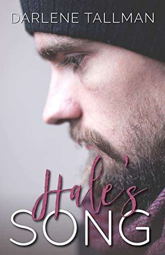 Hale's Song (Kindle Edition)