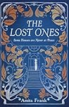 The Lost Ones