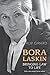 Bora Laskin: Bringing Law to Life (Patrons of the Society)