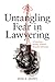 Untangling Fear in Lawyerin...