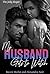 My Husband Gets to Watch - ...