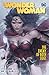 Wonder Woman, Vol. 9: The E...