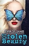 Stolen Beauty