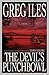The Devil's Punchbowl (Penn Cage #3)