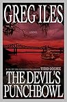 The Devil's Punch...