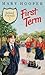 First Term by Mary Hooper