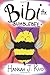 Bibi the Bumblebee