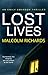 Lost Lives (The Emily Swanson Series #1)