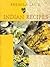 Premila Lal's Indian Recipes