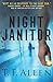 The Night Janitor