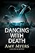 Dancing With Death (A Nell Drury Mystery)