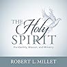 The Holy Spirit: ...