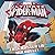 Marvel Ultimate Spider-Man ...