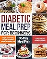 Diabetic Meal Pre...