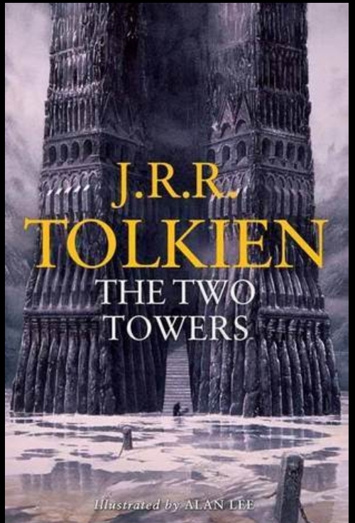 The Two Towers