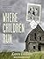 Where Children Run