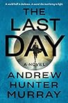 The Last Day
