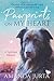 Pawprints on My Heart by Amanda Jurta