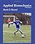 Applied Biomechanics