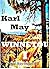 Winnetou I by Karl May
