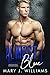 Almost Blue (Rock and Roll Forever #2)