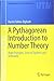 A Pythagorean Introduction ...