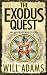 The Exodus Quest