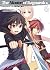 The Master of Ragnarok & Blesser of Einherjar: Volume 6