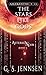 The Stars Like Gods (Asterion Noir #3; Amaranthe #13)