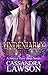 Undeniably Hellbound (Spells That Bind Book 4) by Cassandra Lawson