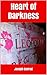 Heart of Darkness