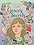 Grace's Secrets