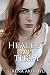 Healed by Them (Quintessence Book 2)