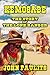 Kemosabe: The Story of the Lone Ranger: A Western Adventure