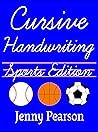 Cursive Handwriti...