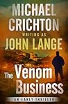 The Venom Business