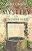 THE MYSTERY OF SUNDAYS WELL: murder in a small Irish town