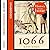 1066: History in an Hour: The History in an Hour Series