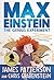 The Genius Experiment (Max Einstein #1)