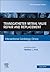 Transcatheter Mitral Valve Repair and Replacement, An Issue of Interventional Cardiology Clinics