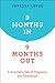 9 Months In, 9 Months Out: A Scientist's Tale of Pregnancy and Parenthood