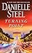 Turning Point
