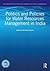 Politics and Policies for W...