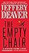 The Empty Chair (Lincoln Rhyme, #3)